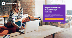 Desktop Screenshot of medisum.com